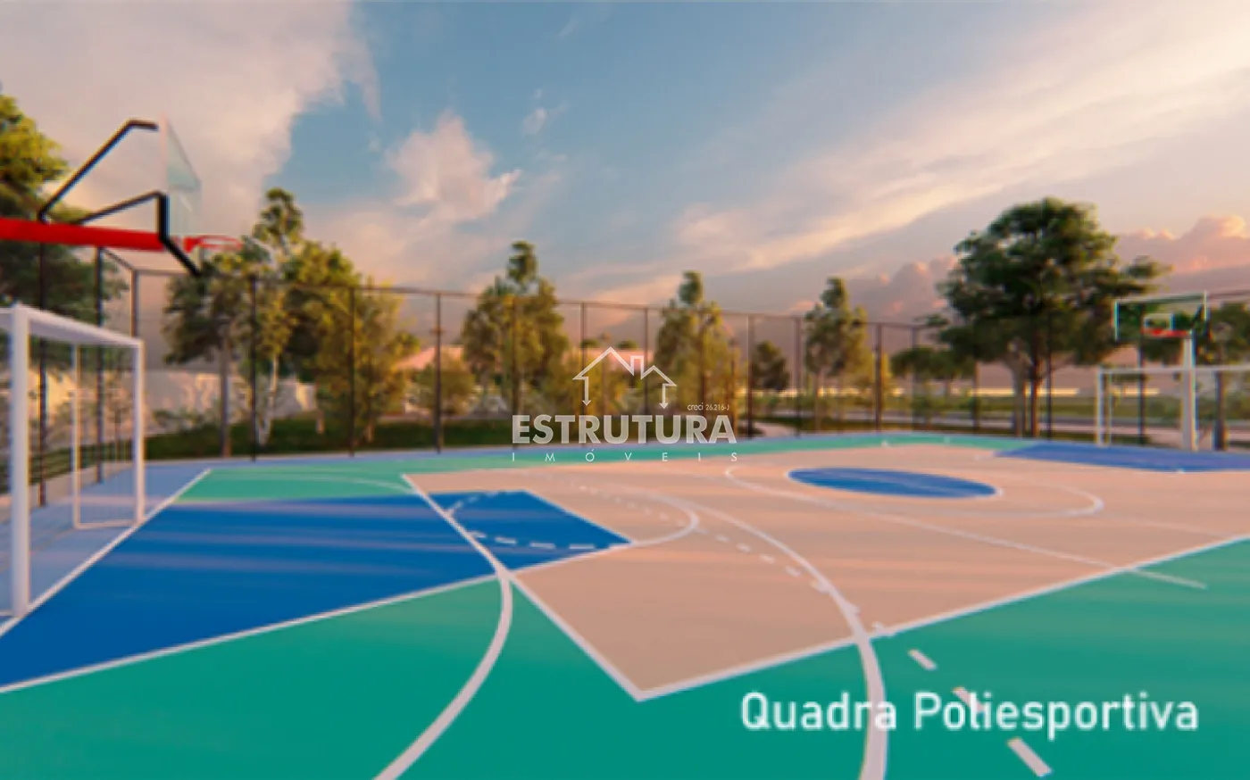 Comprar Terreno / Condom&iacute;nio em Corumbata&iacute; R$ 175.000,00 - Foto 10