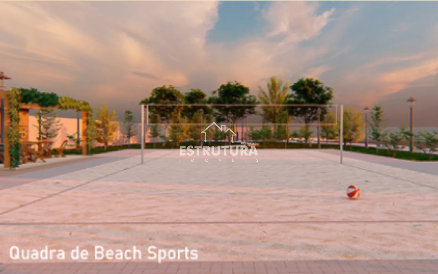 Comprar Terreno / Condom&iacute;nio em Corumbata&iacute; R$ 175.000,00 - Foto 11