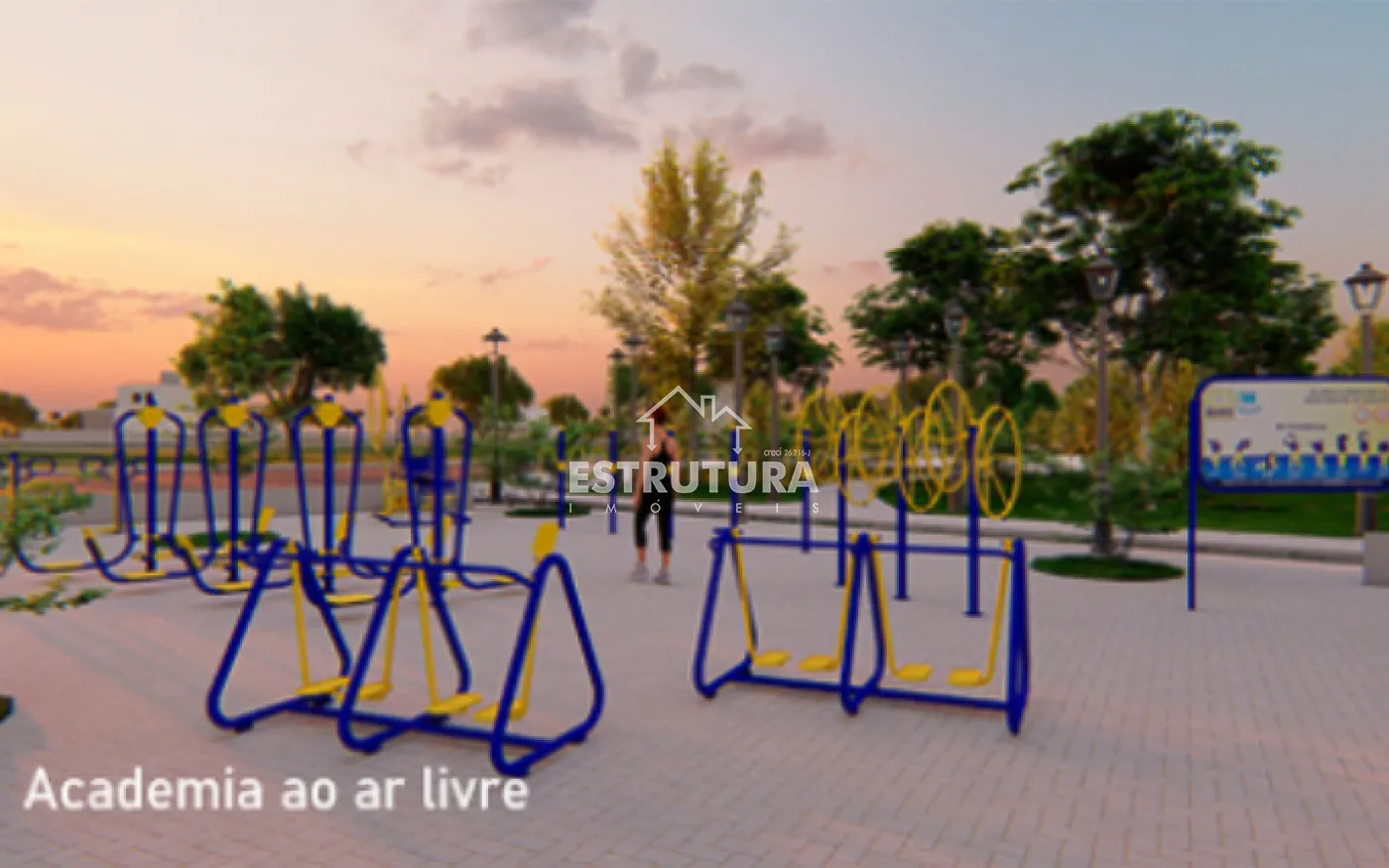 Comprar Terreno / Condom&iacute;nio em Corumbata&iacute; R$ 175.000,00 - Foto 13