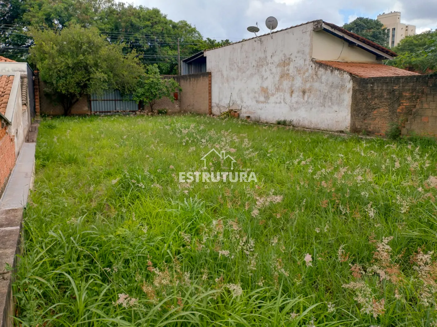 Comprar Terreno / Padr&atilde;o em Rio Claro R$ 550.000,00 - Foto 2