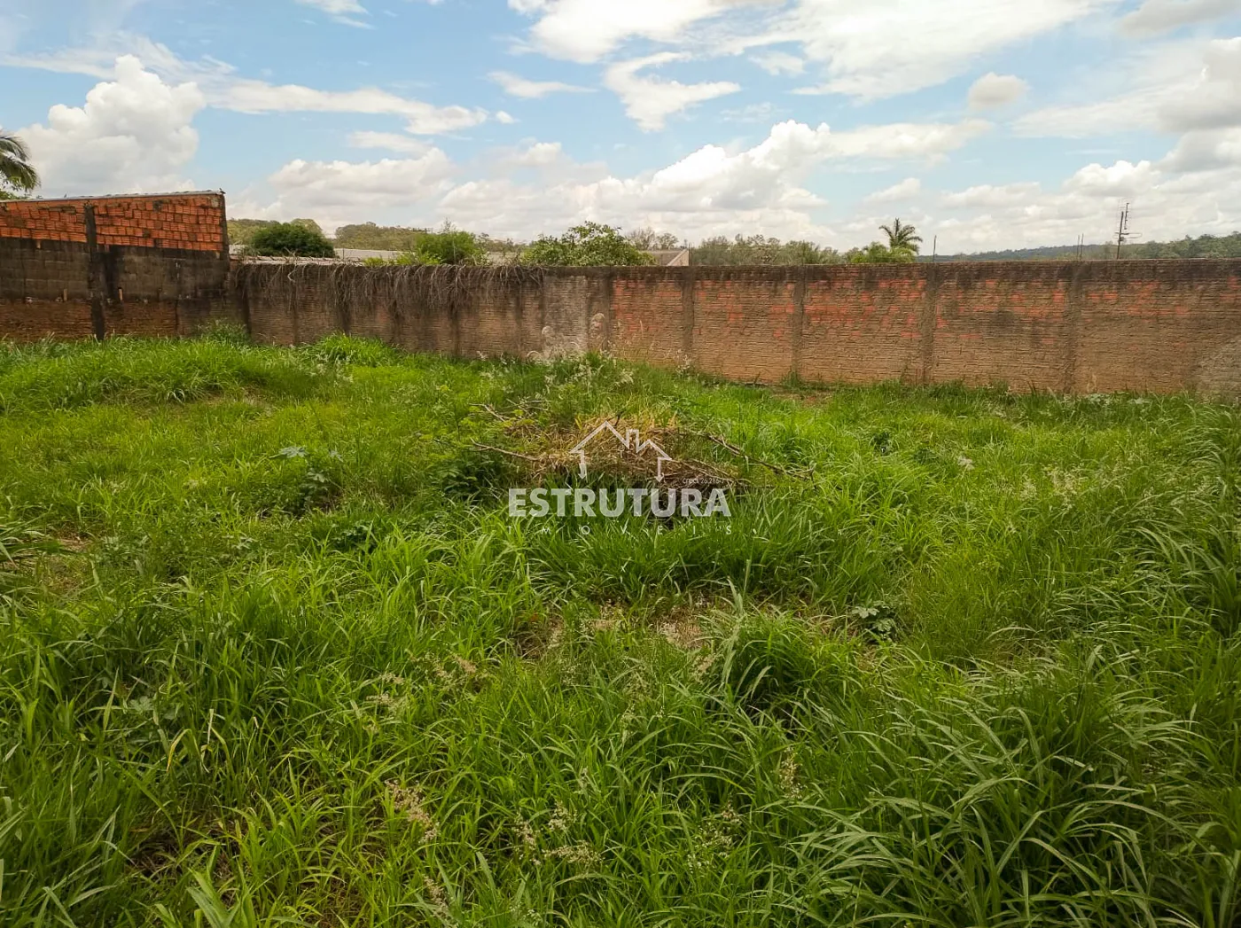 Comprar Terreno / Padr&atilde;o em Rio Claro R$ 550.000,00 - Foto 3