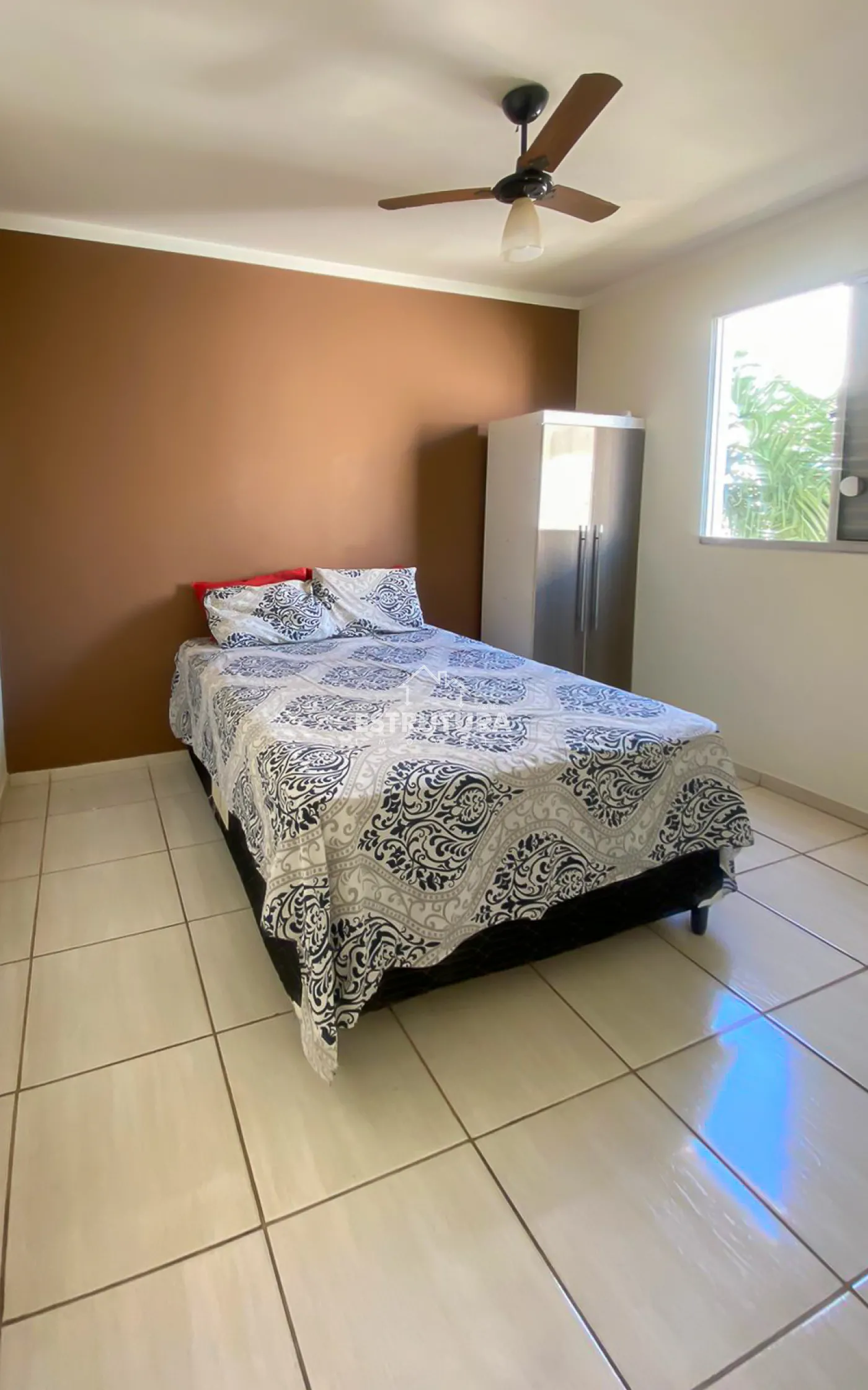 Alugar Apartamento / Padr&atilde;o em Rio Claro R$ 1.250,00 - Foto 7