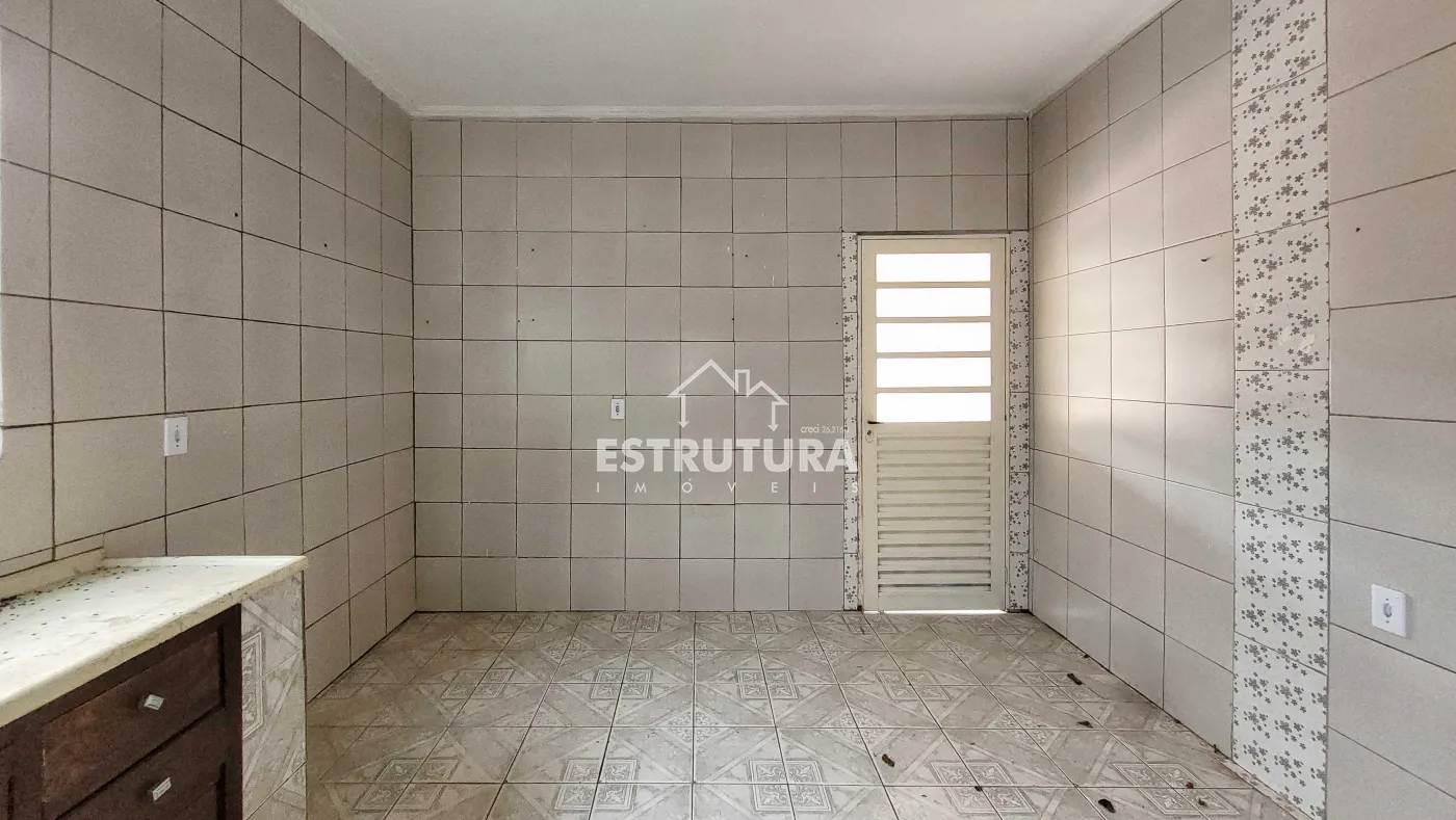 Alugar Casa / Padr&atilde;o em Rio Claro R$ 1.600,00 - Foto 4