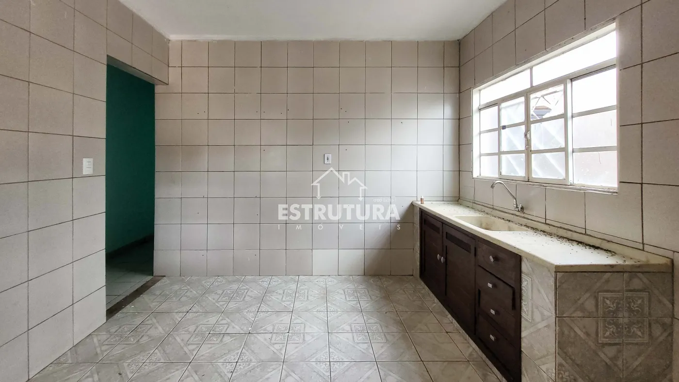 Alugar Casa / Padr&atilde;o em Rio Claro R$ 1.600,00 - Foto 5