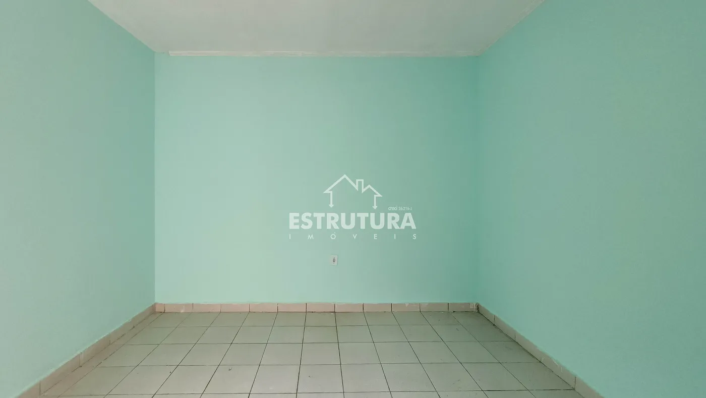 Alugar Casa / Padr&atilde;o em Rio Claro R$ 1.600,00 - Foto 6