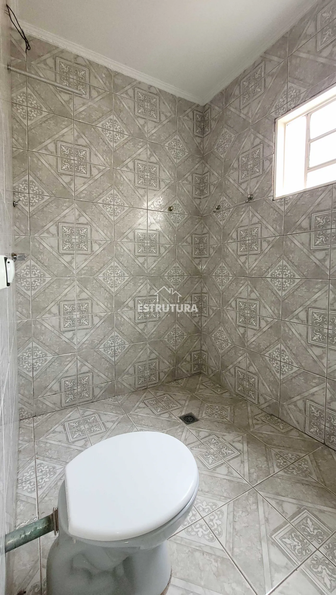 Alugar Casa / Padr&atilde;o em Rio Claro R$ 1.600,00 - Foto 9