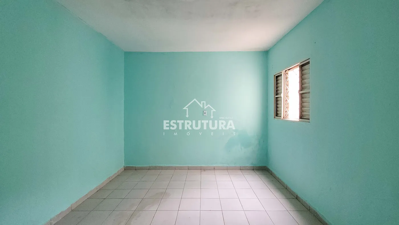 Alugar Casa / Padr&atilde;o em Rio Claro R$ 1.600,00 - Foto 10