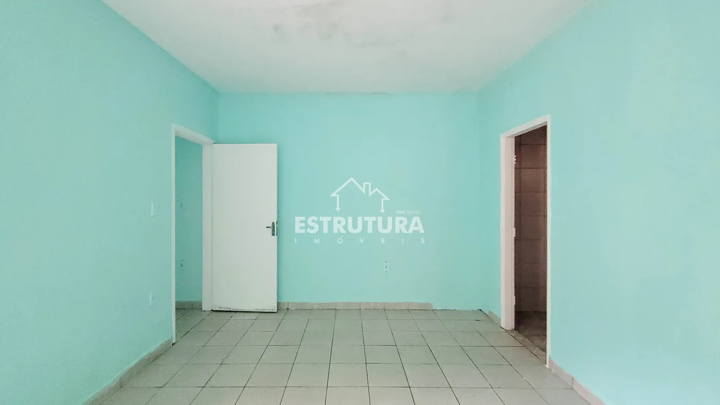 Alugar Casa / Padr&atilde;o em Rio Claro R$ 1.600,00 - Foto 11