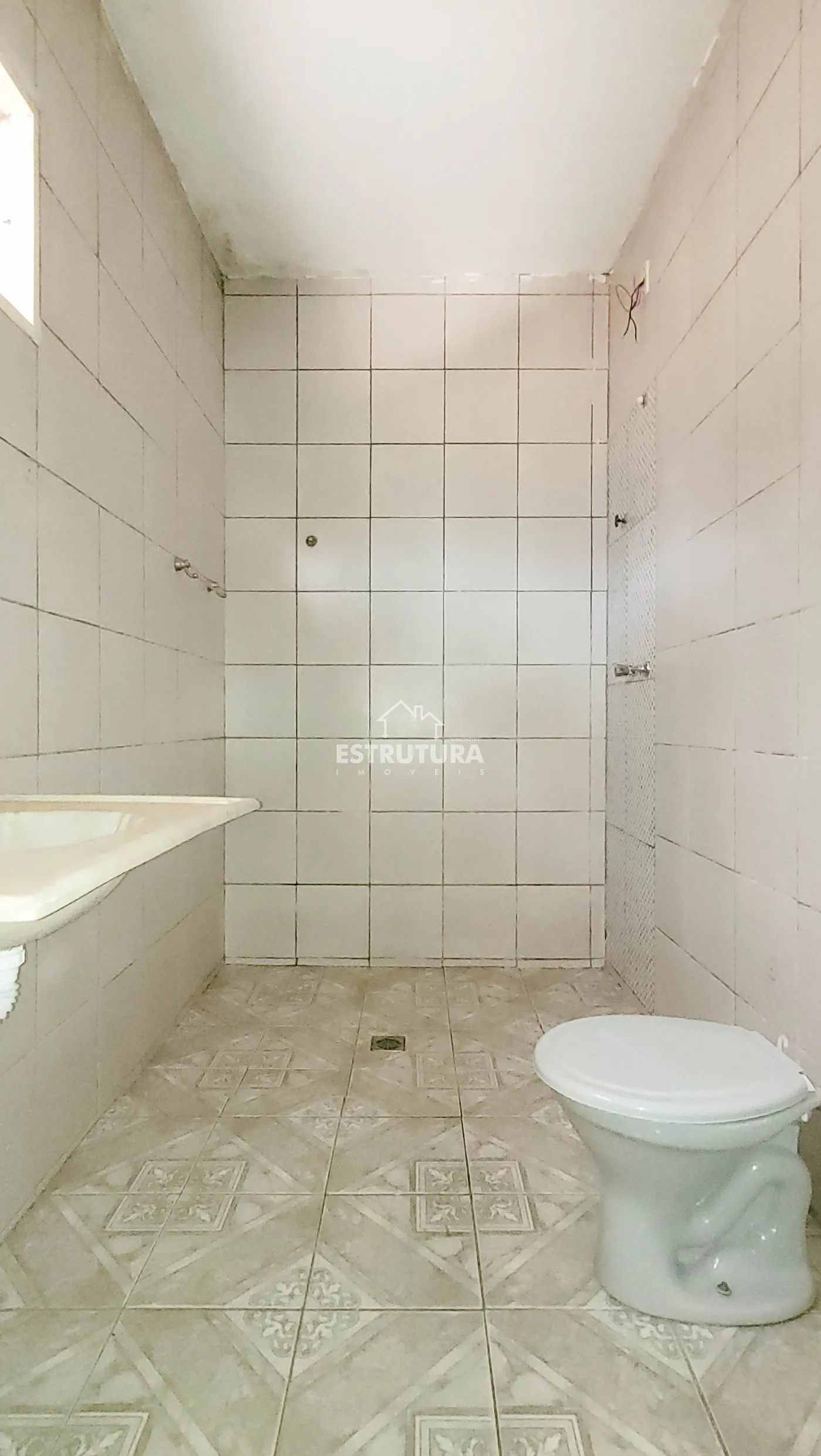 Alugar Casa / Padr&atilde;o em Rio Claro R$ 1.600,00 - Foto 12