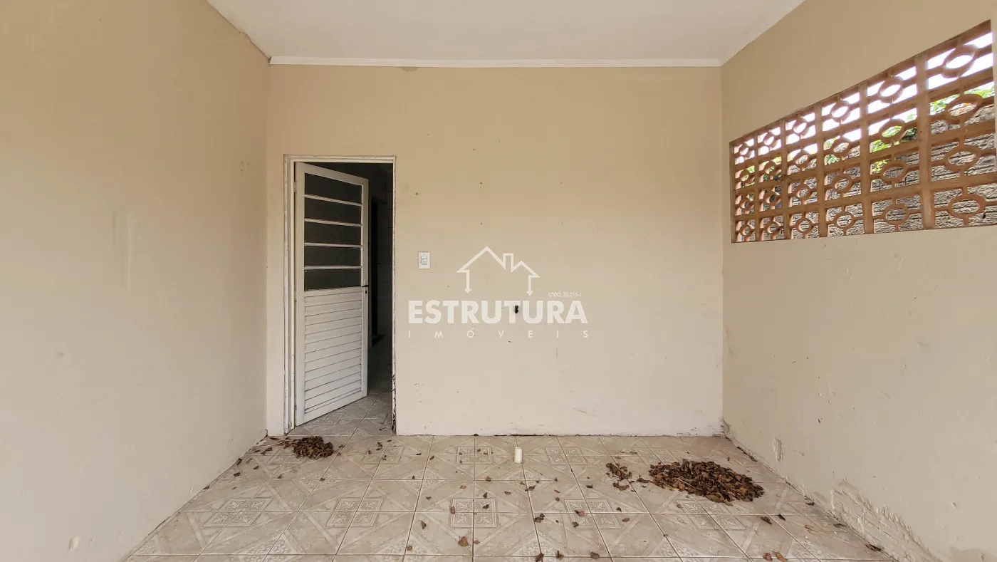 Alugar Casa / Padr&atilde;o em Rio Claro R$ 1.600,00 - Foto 13