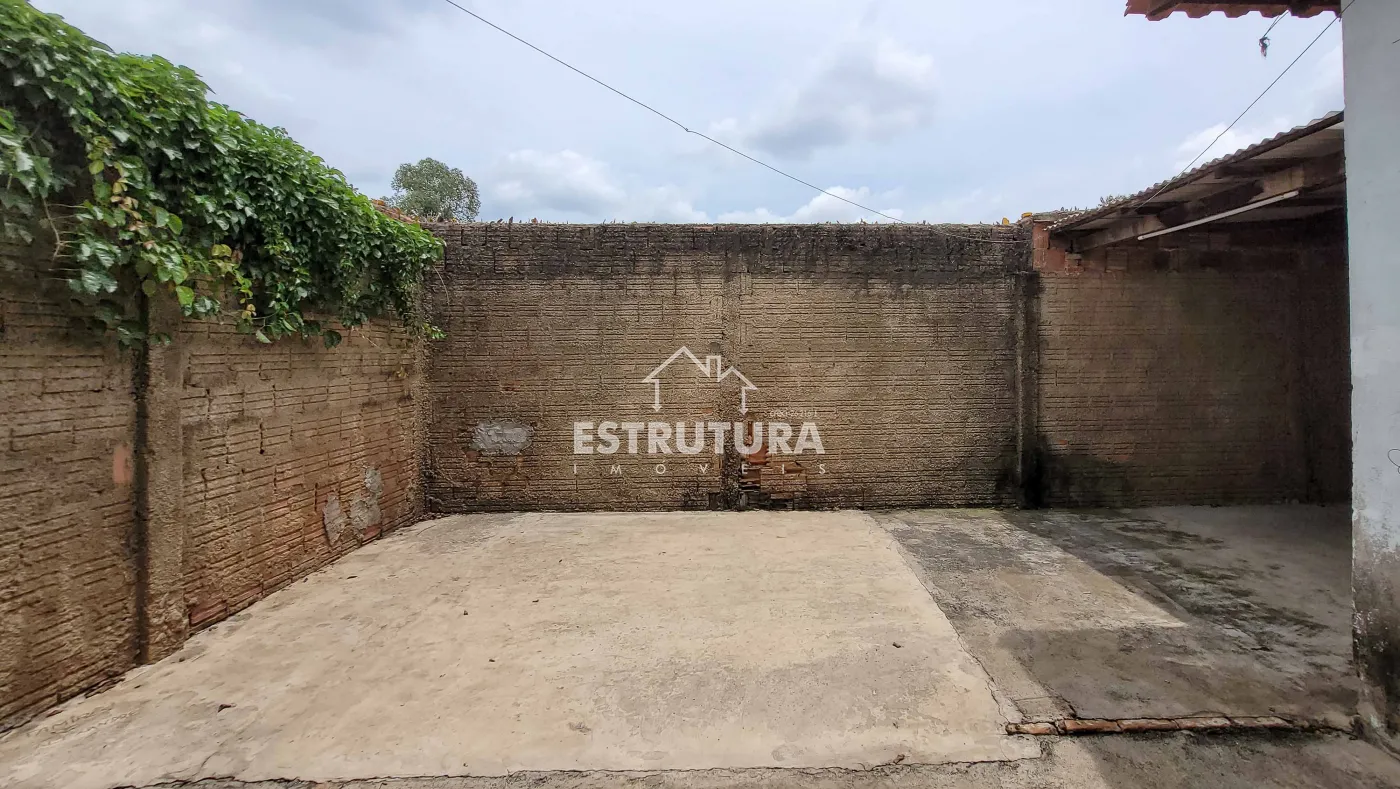 Alugar Casa / Padr&atilde;o em Rio Claro R$ 1.600,00 - Foto 14