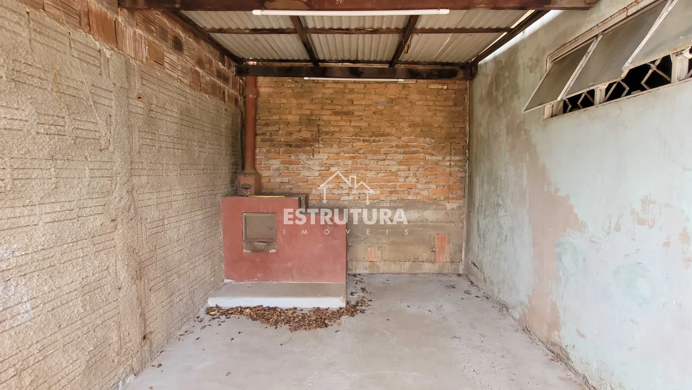 Alugar Casa / Padr&atilde;o em Rio Claro R$ 1.600,00 - Foto 15