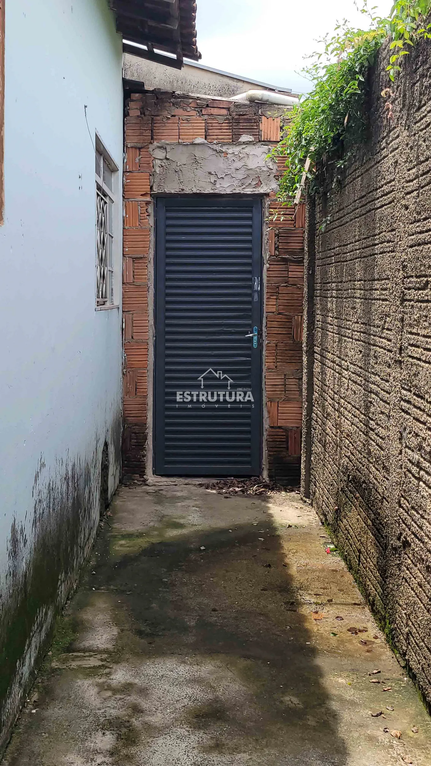 Alugar Casa / Padr&atilde;o em Rio Claro R$ 1.600,00 - Foto 17