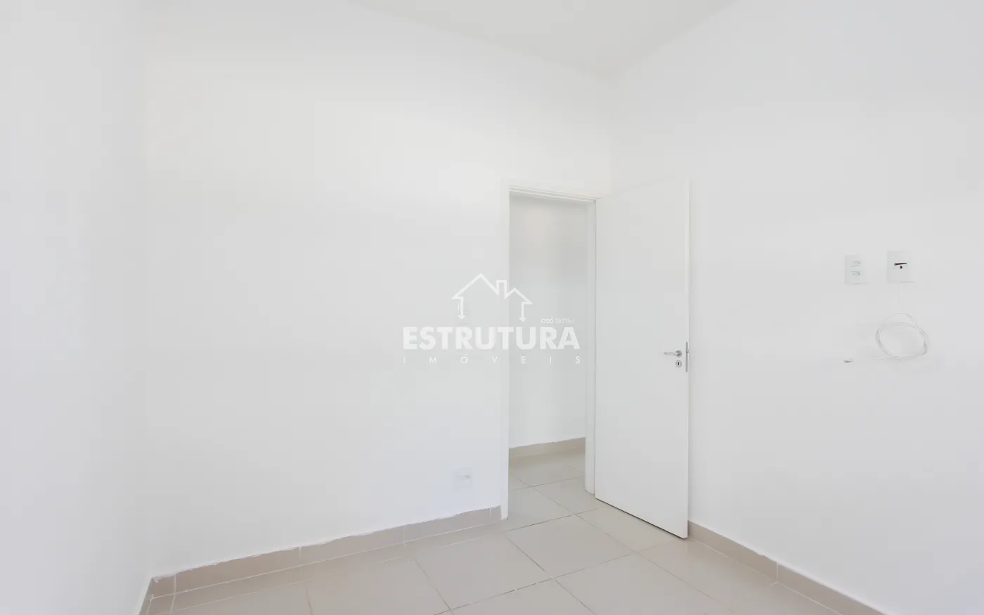 Alugar Apartamento / Padr&atilde;o em Cordeir&oacute;polis R$ 1.200,00 - Foto 12