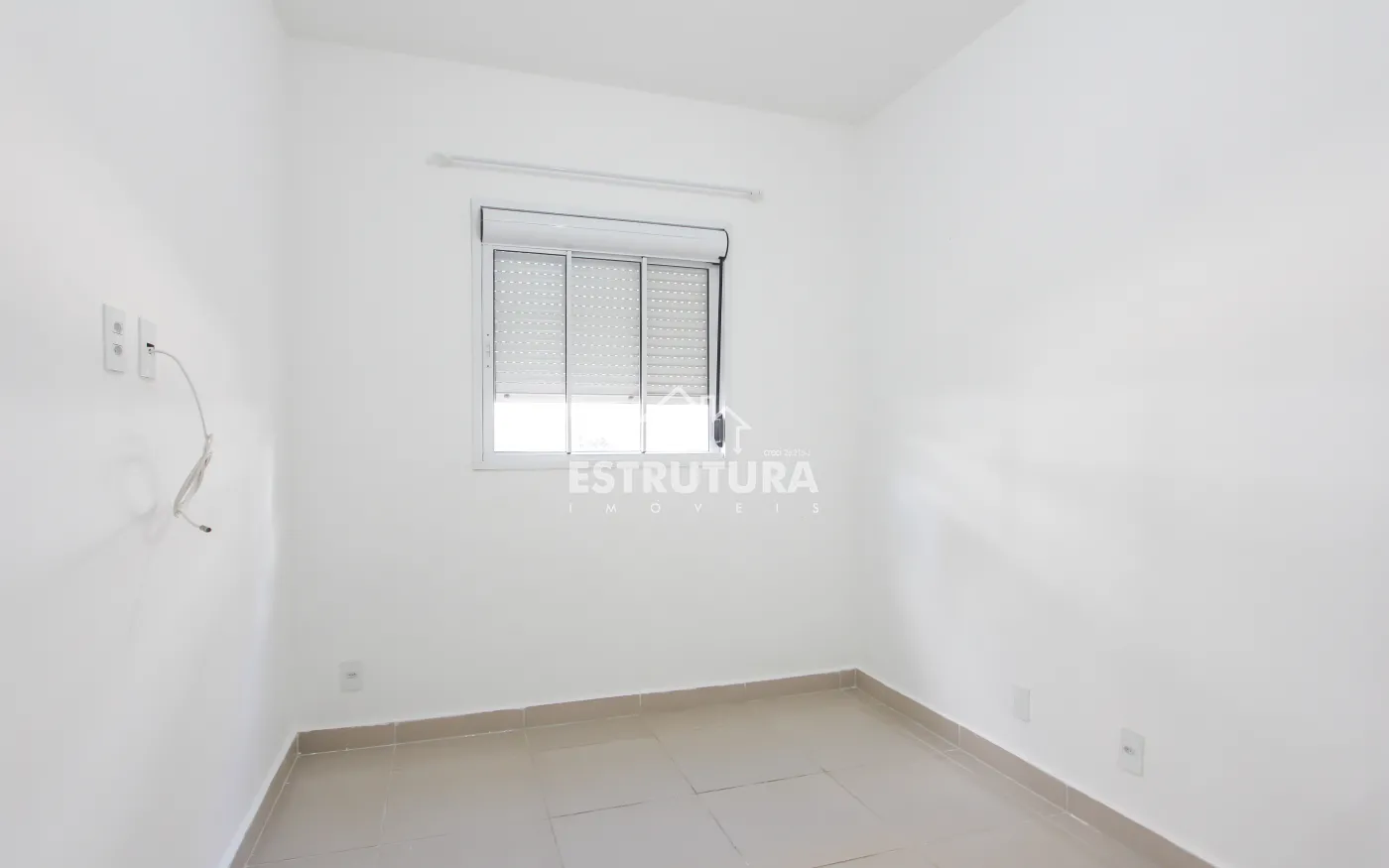 Alugar Apartamento / Padr&atilde;o em Cordeir&oacute;polis R$ 1.200,00 - Foto 11
