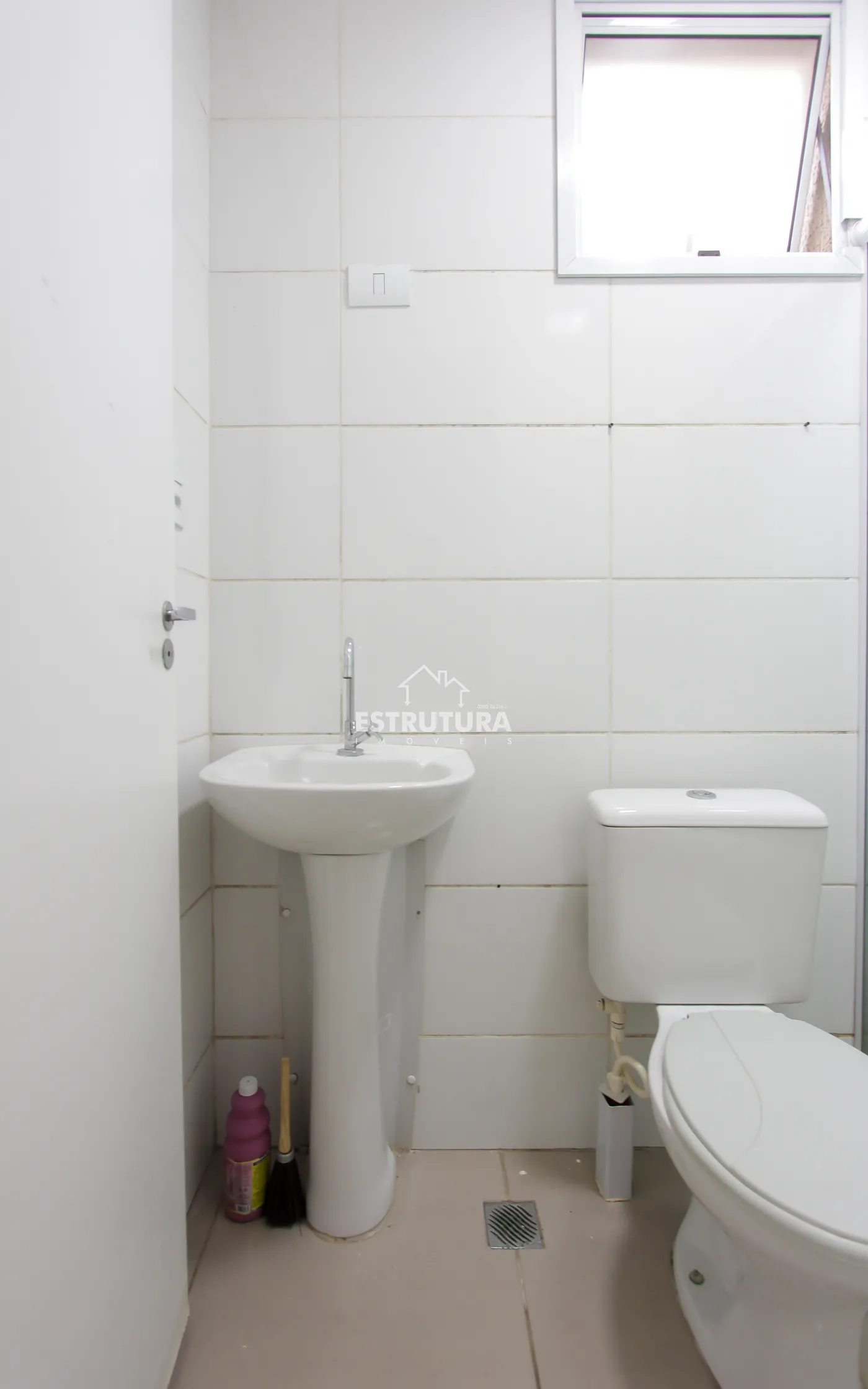 Alugar Apartamento / Padr&atilde;o em Cordeir&oacute;polis R$ 1.200,00 - Foto 10