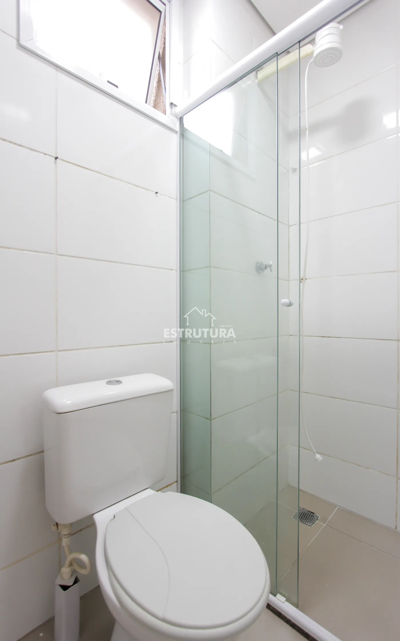 Alugar Apartamento / Padr&atilde;o em Cordeir&oacute;polis R$ 1.200,00 - Foto 9