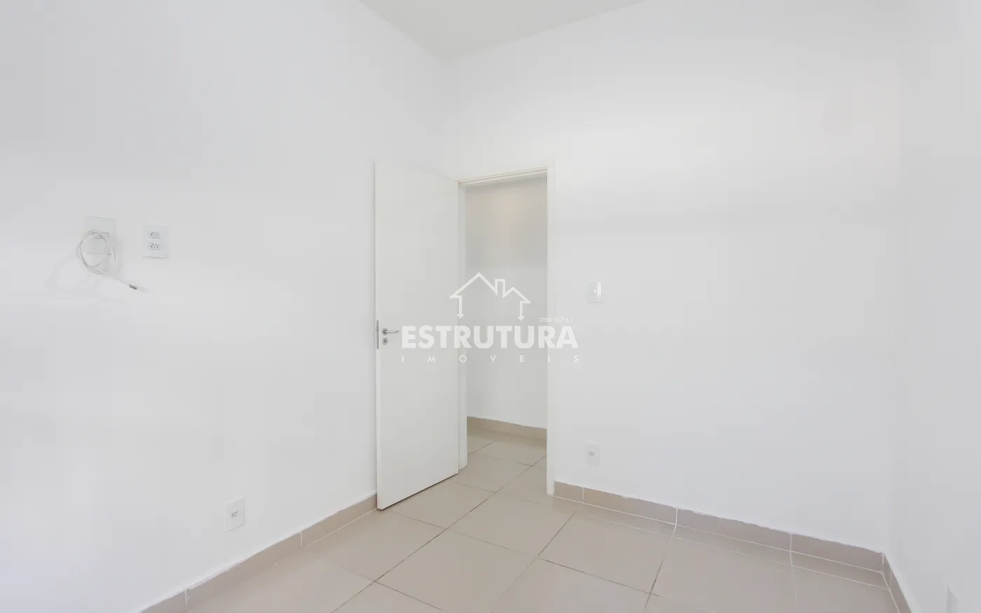 Alugar Apartamento / Padr&atilde;o em Cordeir&oacute;polis R$ 1.200,00 - Foto 8
