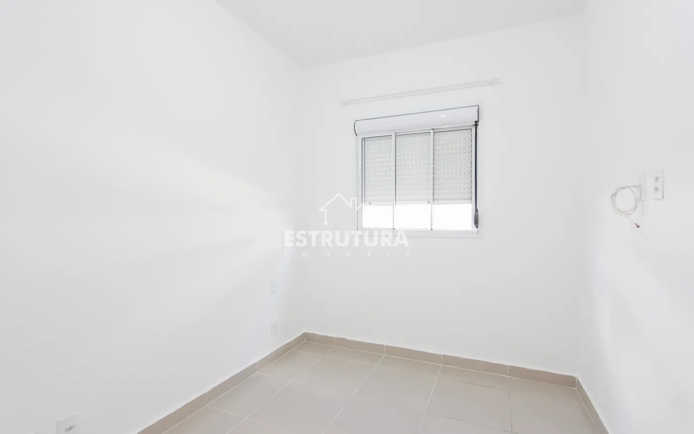 Alugar Apartamento / Padr&atilde;o em Cordeir&oacute;polis R$ 1.200,00 - Foto 7