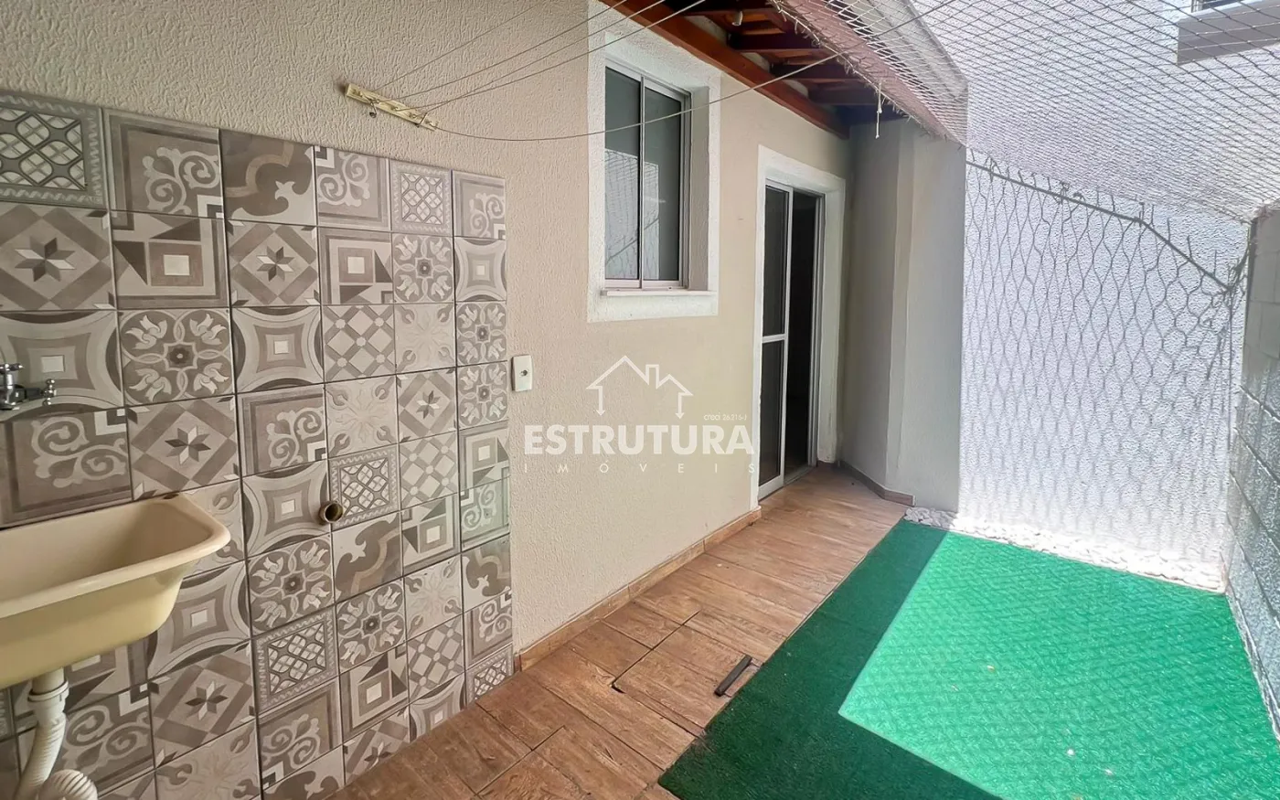 Alugar Apartamento / Padr&atilde;o em Rio Claro R$ 1.100,00 - Foto 5