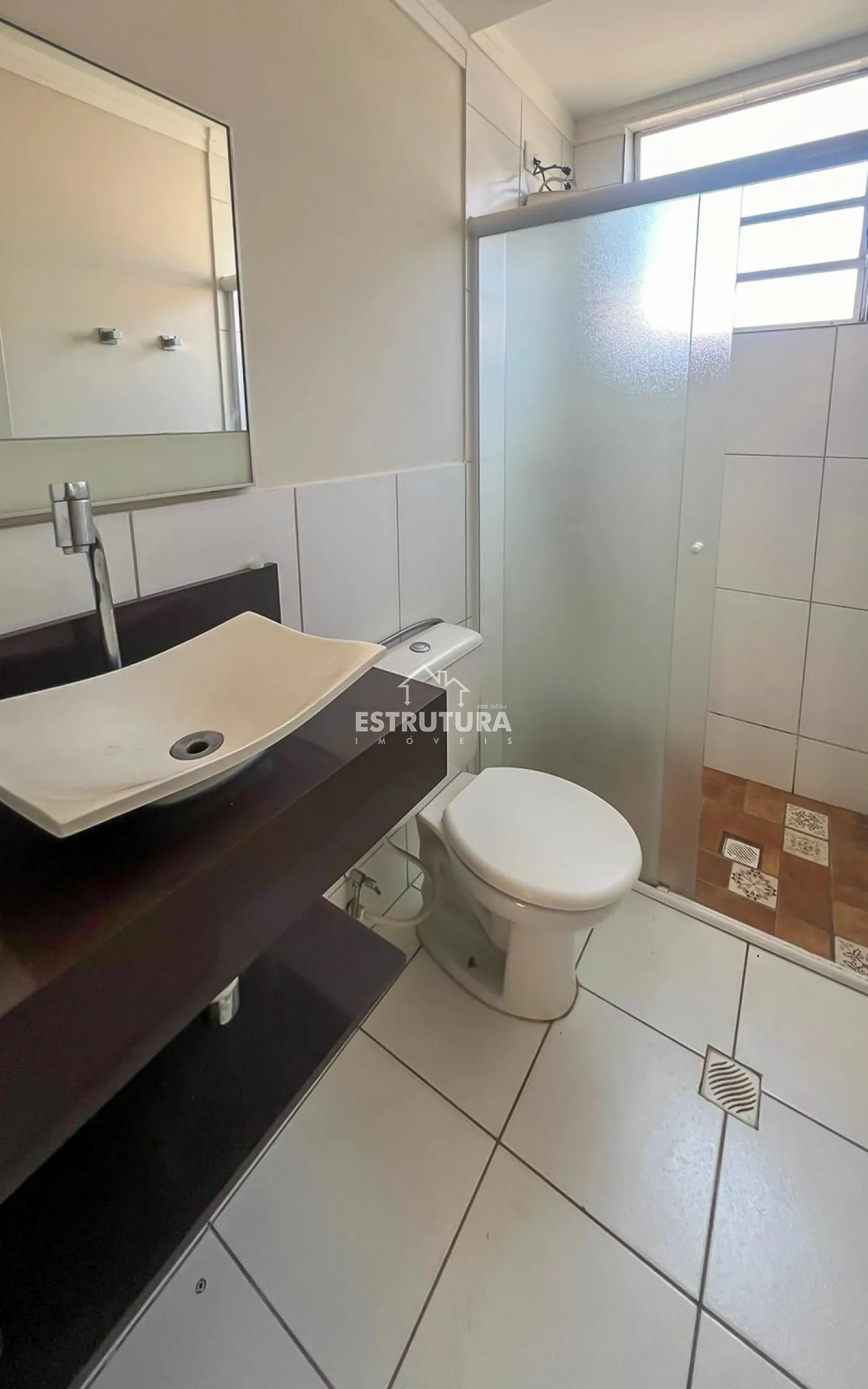Alugar Apartamento / Padr&atilde;o em Rio Claro R$ 1.100,00 - Foto 9