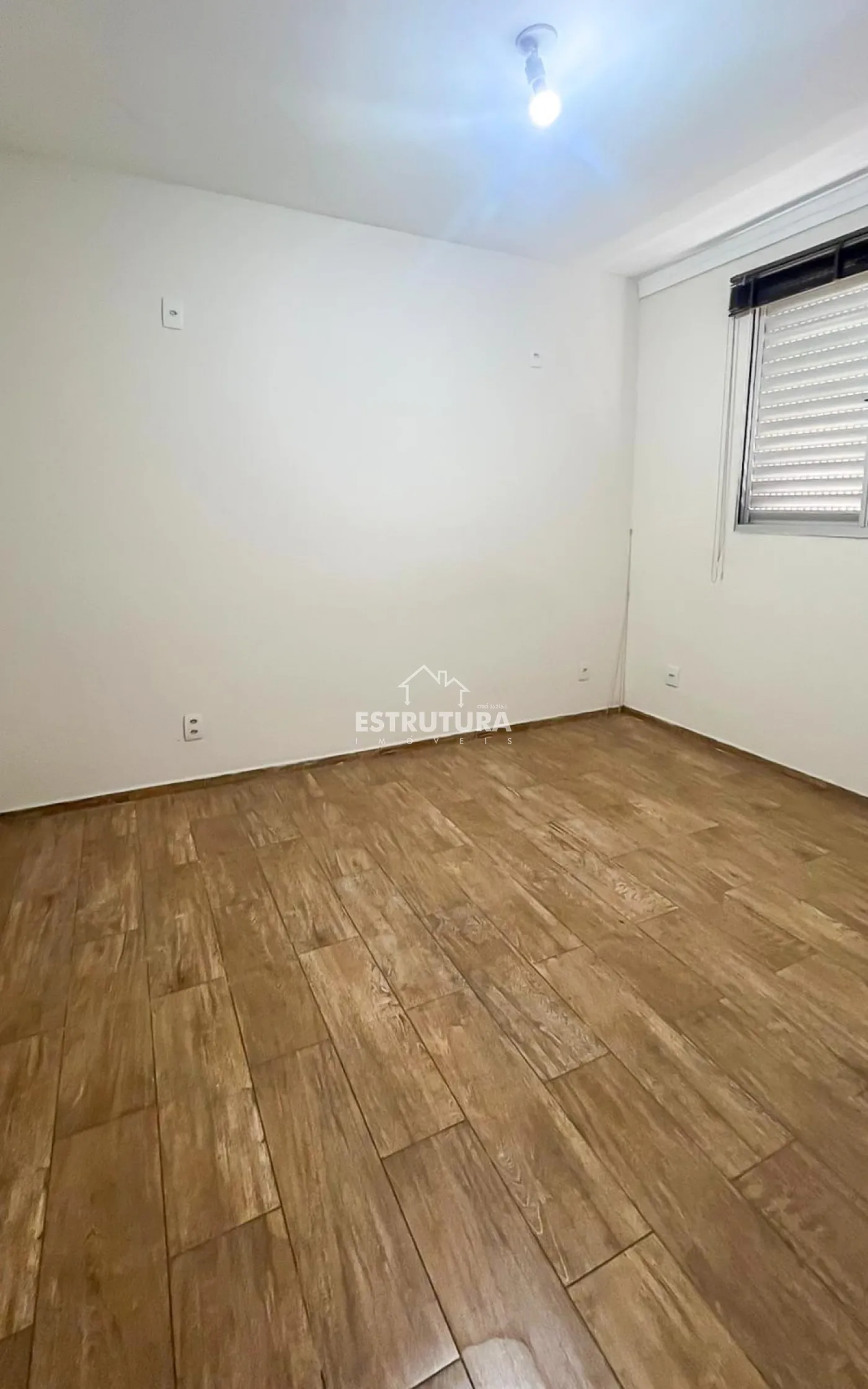 Alugar Apartamento / Padr&atilde;o em Rio Claro R$ 1.100,00 - Foto 8