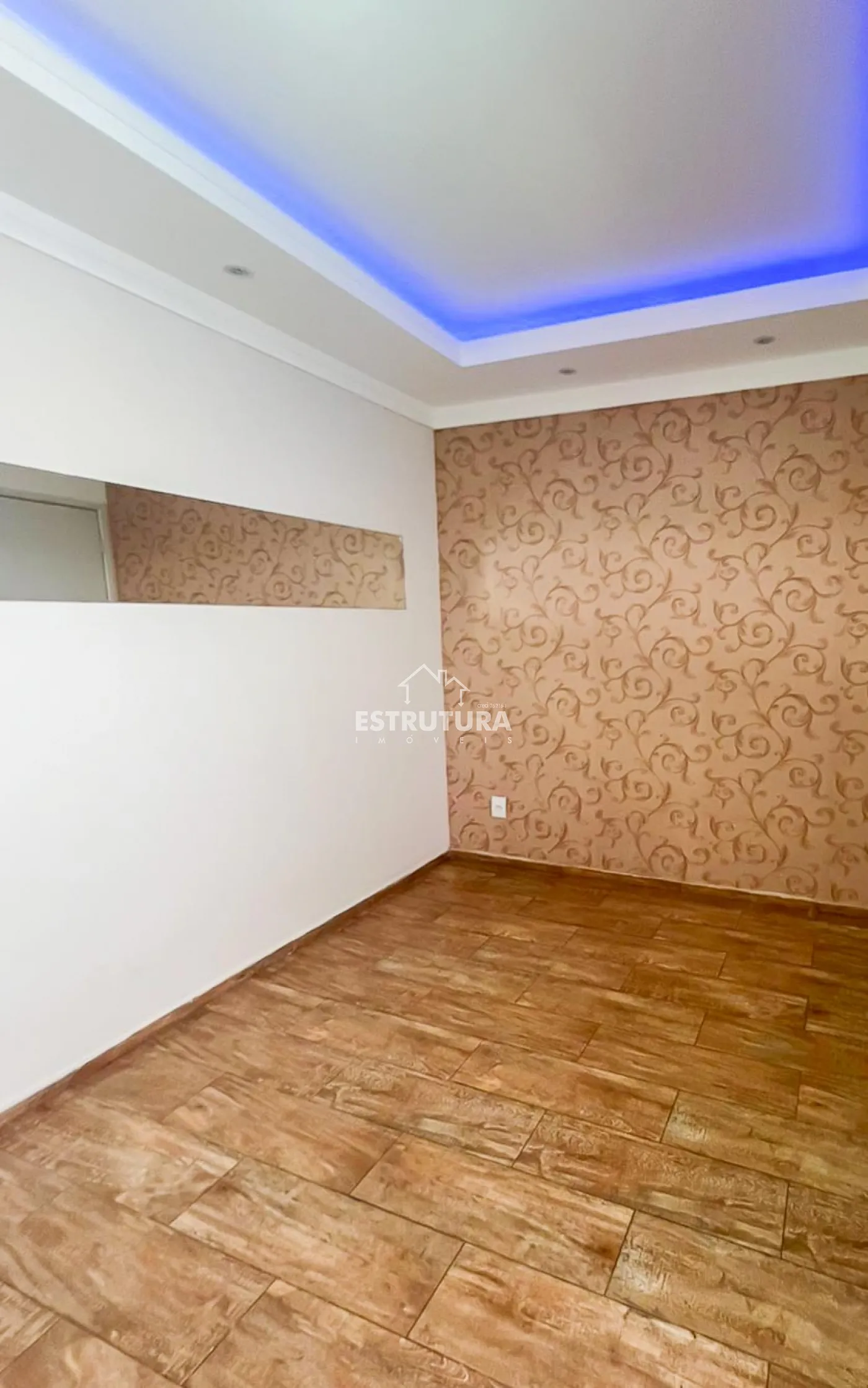 Alugar Apartamento / Padr&atilde;o em Rio Claro R$ 1.100,00 - Foto 3