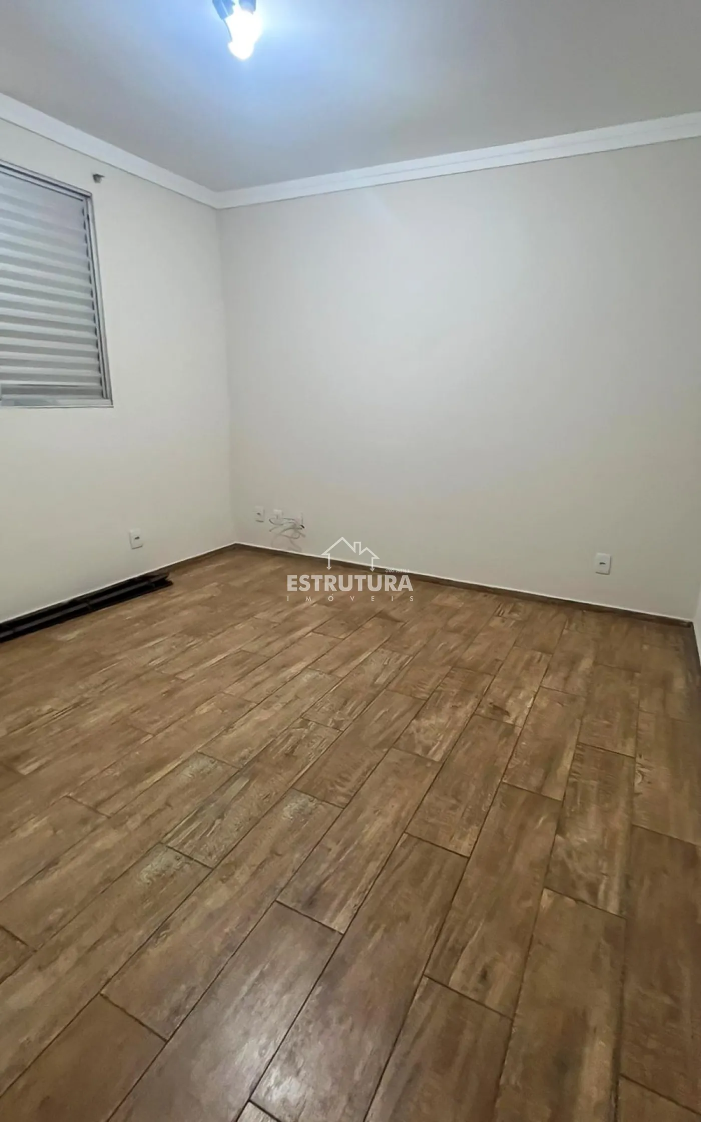 Alugar Apartamento / Padr&atilde;o em Rio Claro R$ 1.100,00 - Foto 10