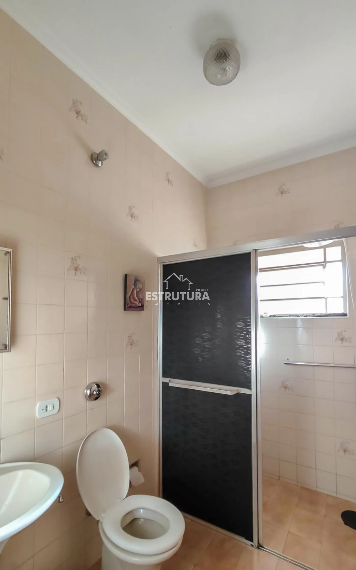 Comprar Casa / Padr&atilde;o em Cordeir&oacute;polis R$ 489.400,00 - Foto 5
