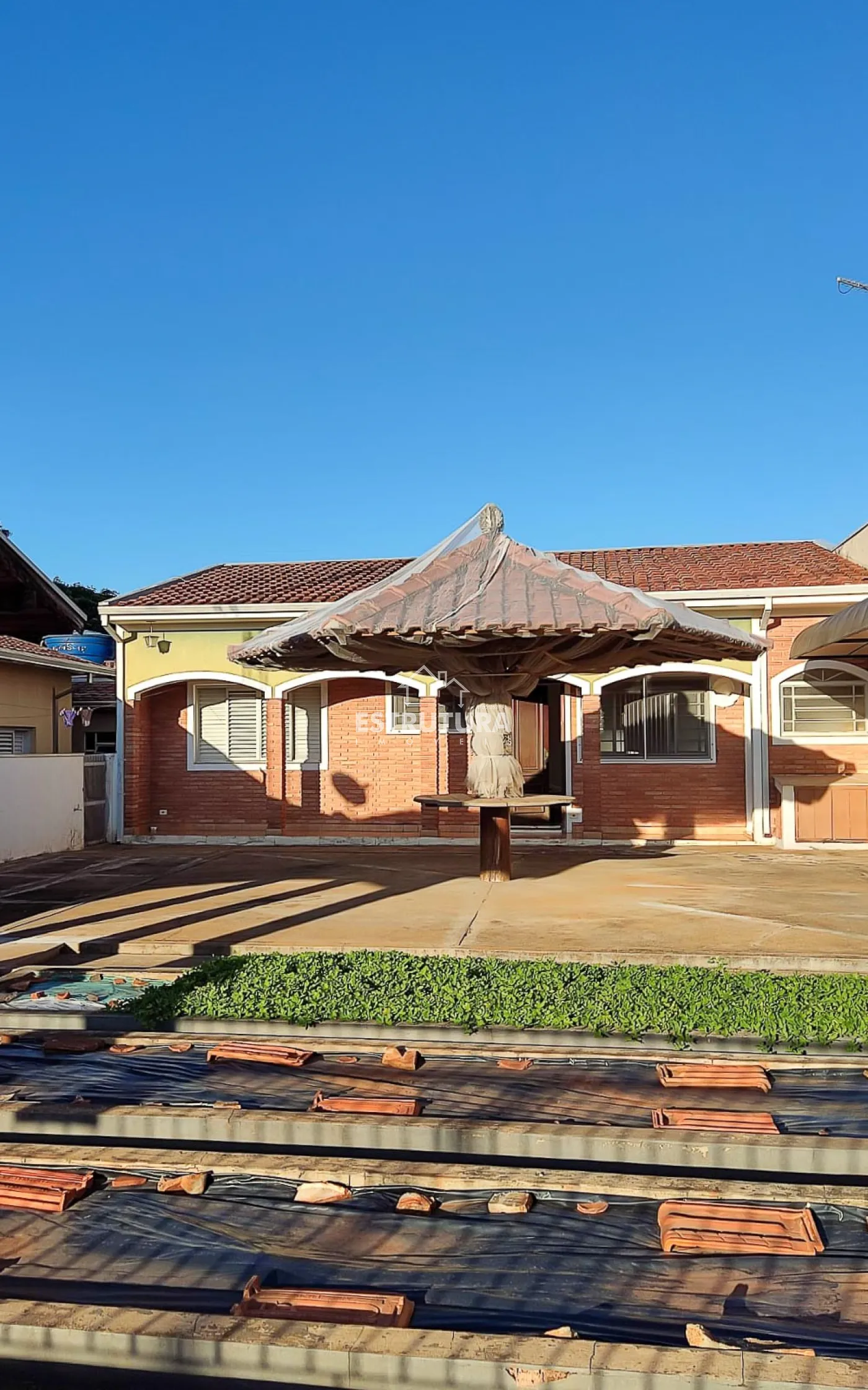 Comprar Casa / Padr&atilde;o em Cordeir&oacute;polis R$ 489.400,00 - Foto 2