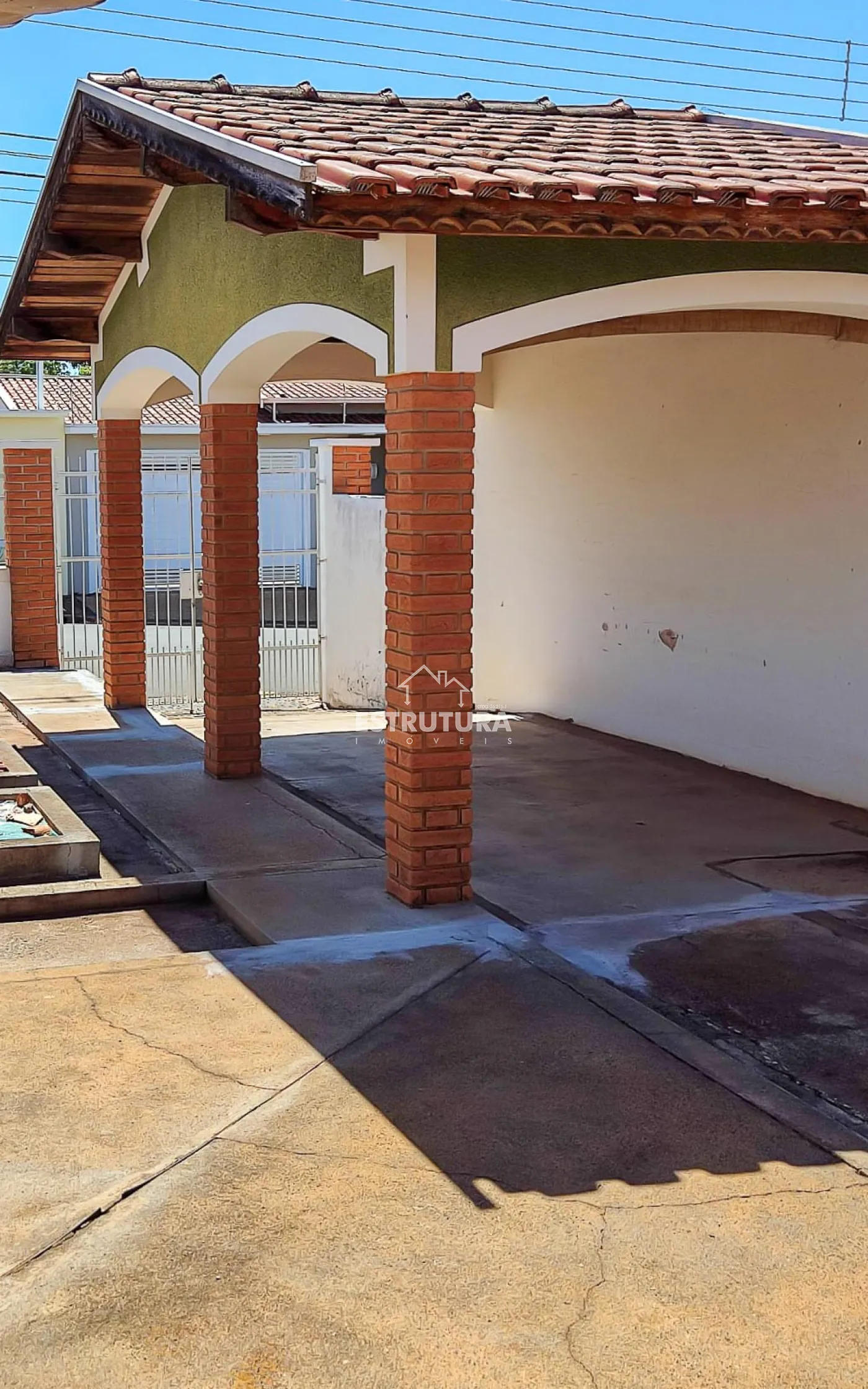 Comprar Casa / Padr&atilde;o em Cordeir&oacute;polis R$ 489.400,00 - Foto 4