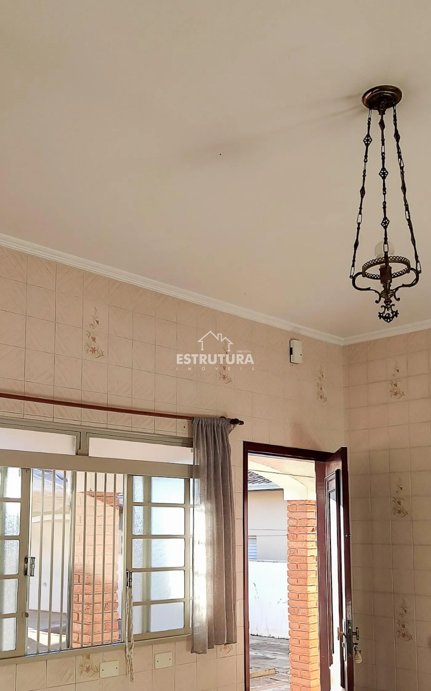 Comprar Casa / Padr&atilde;o em Cordeir&oacute;polis R$ 489.400,00 - Foto 6