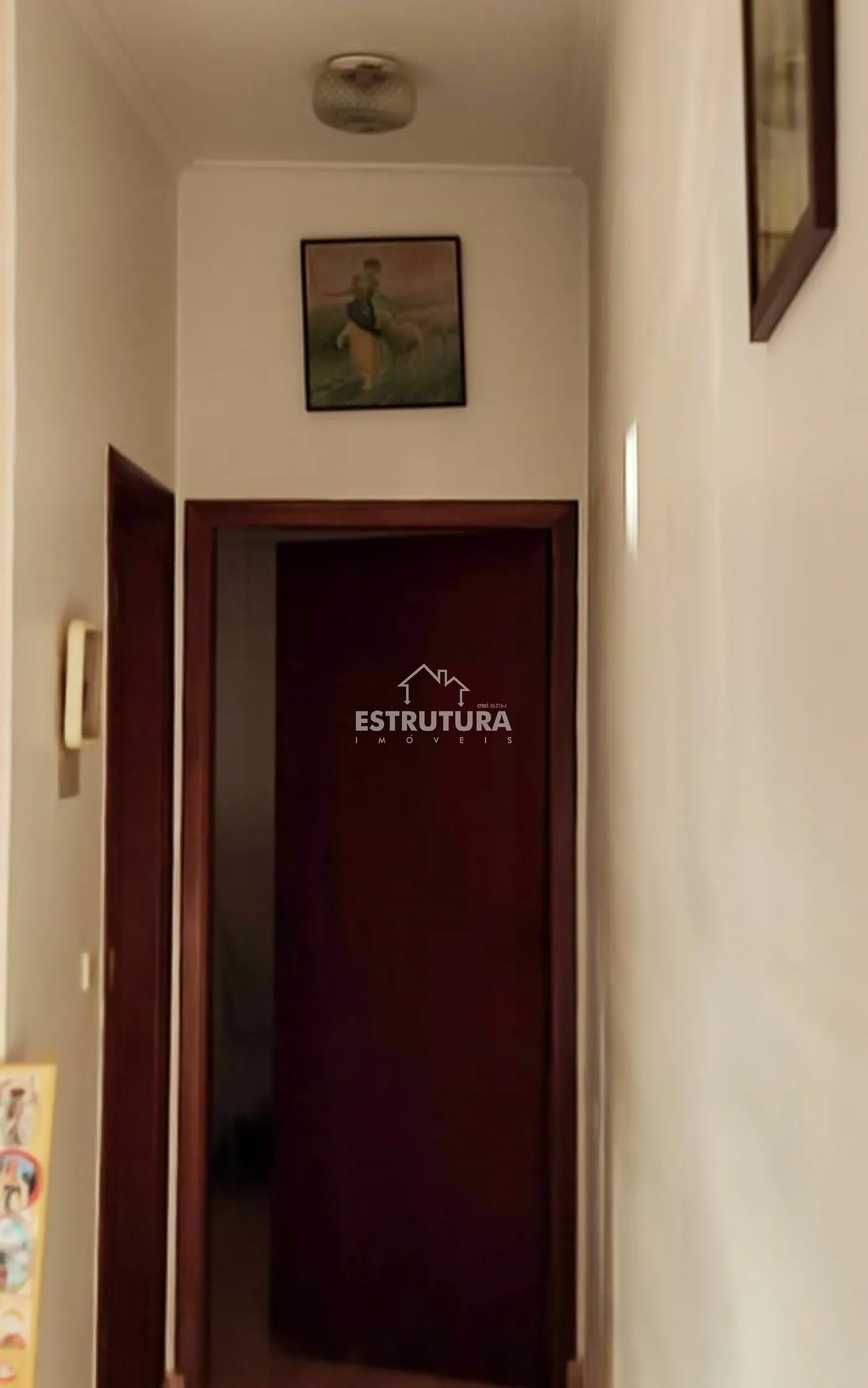 Comprar Casa / Padr&atilde;o em Cordeir&oacute;polis R$ 489.400,00 - Foto 7