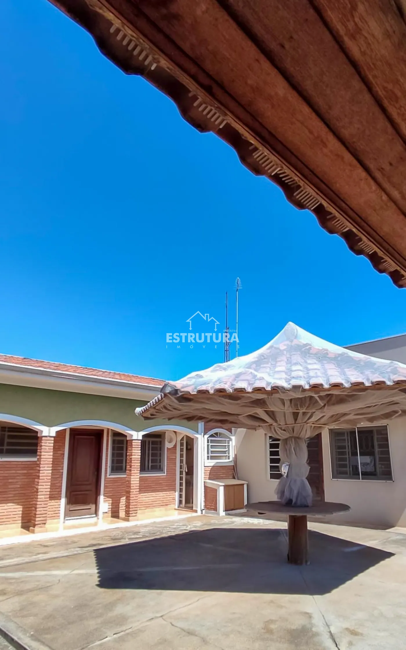 Comprar Casa / Padr&atilde;o em Cordeir&oacute;polis R$ 489.400,00 - Foto 3