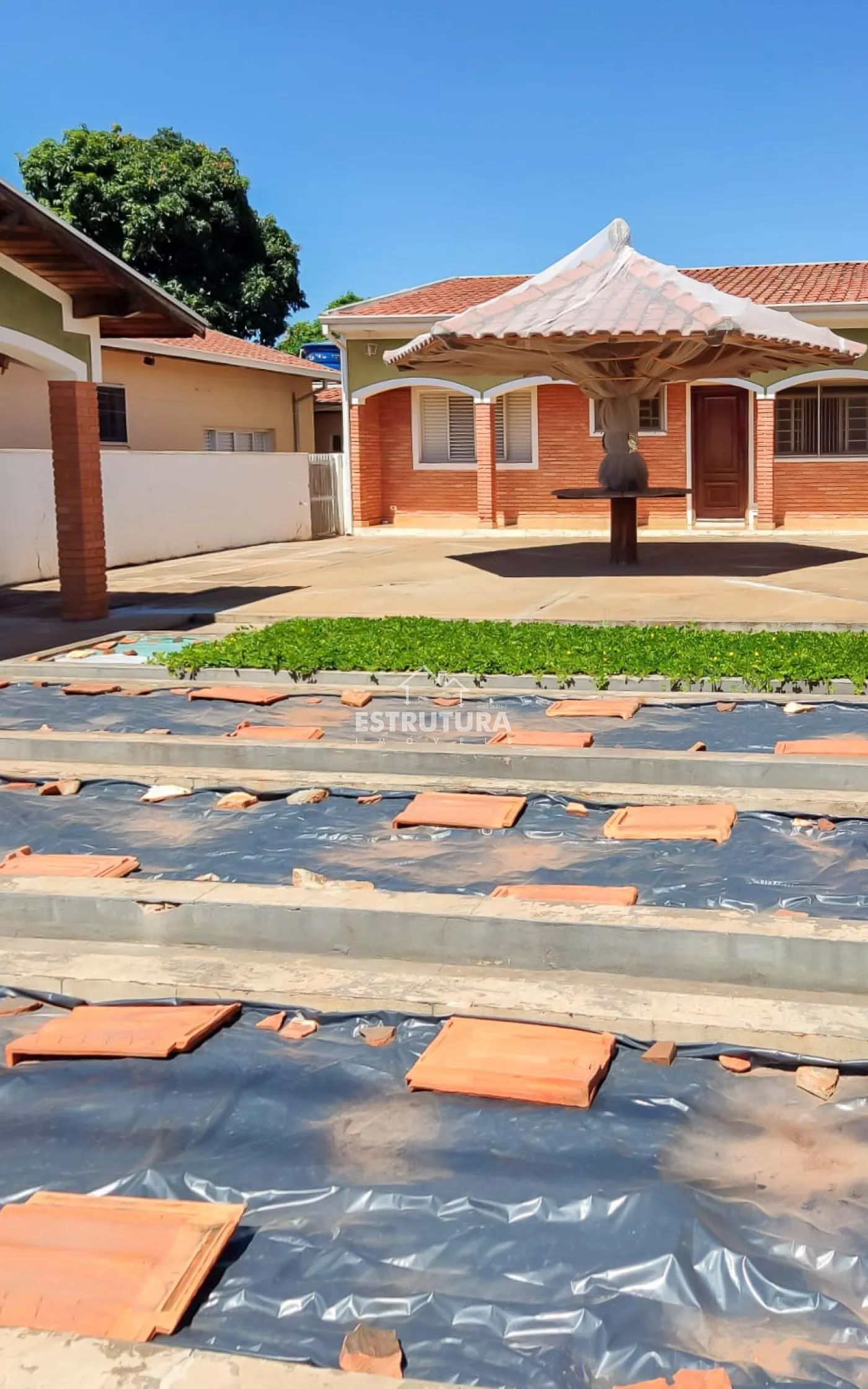 Comprar Casa / Padr&atilde;o em Cordeir&oacute;polis R$ 489.400,00 - Foto 1