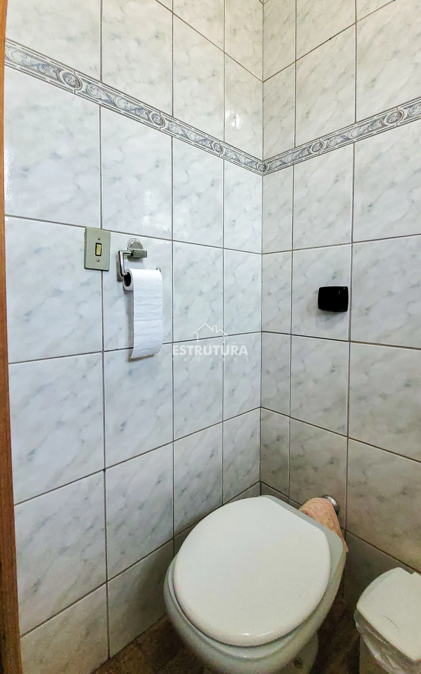 Comprar Casa / Ch&aacute;cara em Cordeir&oacute;polis R$ 1.100.000,00 - Foto 20