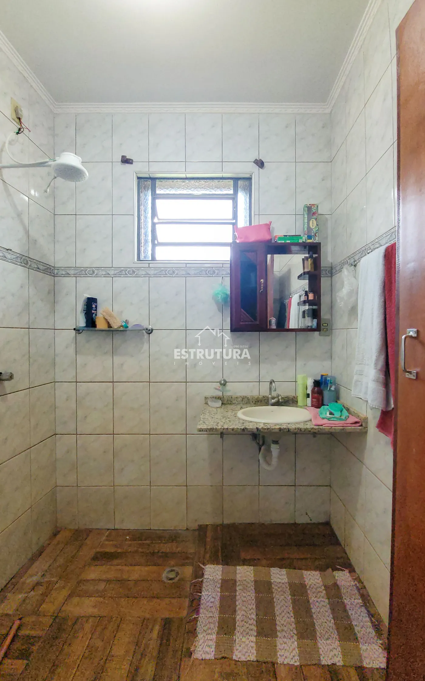 Comprar Casa / Ch&aacute;cara em Cordeir&oacute;polis R$ 1.100.000,00 - Foto 21