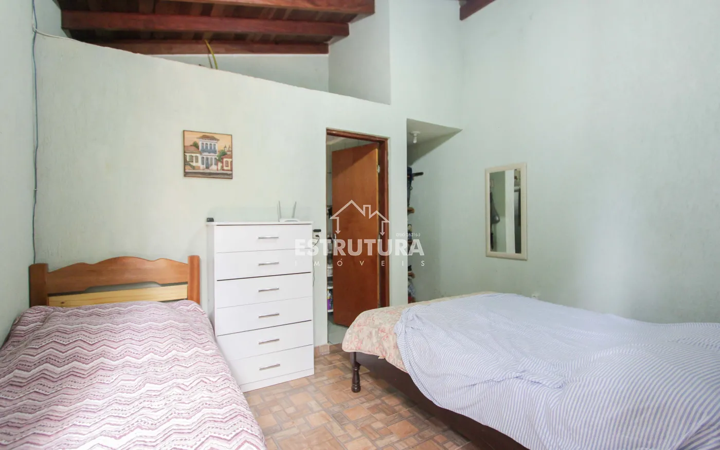 Comprar Casa / Ch&aacute;cara em Cordeir&oacute;polis R$ 1.100.000,00 - Foto 22