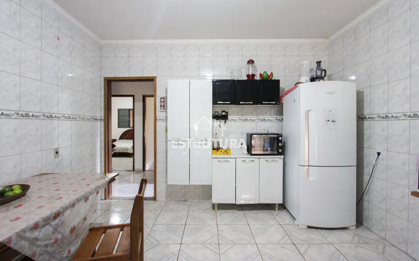 Comprar Casa / Ch&aacute;cara em Cordeir&oacute;polis R$ 1.100.000,00 - Foto 15