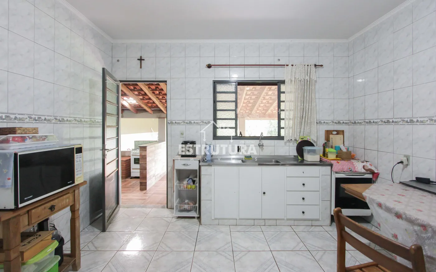 Comprar Casa / Ch&aacute;cara em Cordeir&oacute;polis R$ 1.100.000,00 - Foto 14