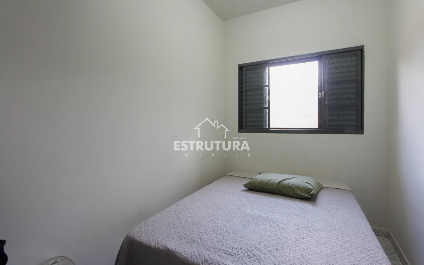 Comprar Casa / Ch&aacute;cara em Cordeir&oacute;polis R$ 1.100.000,00 - Foto 23
