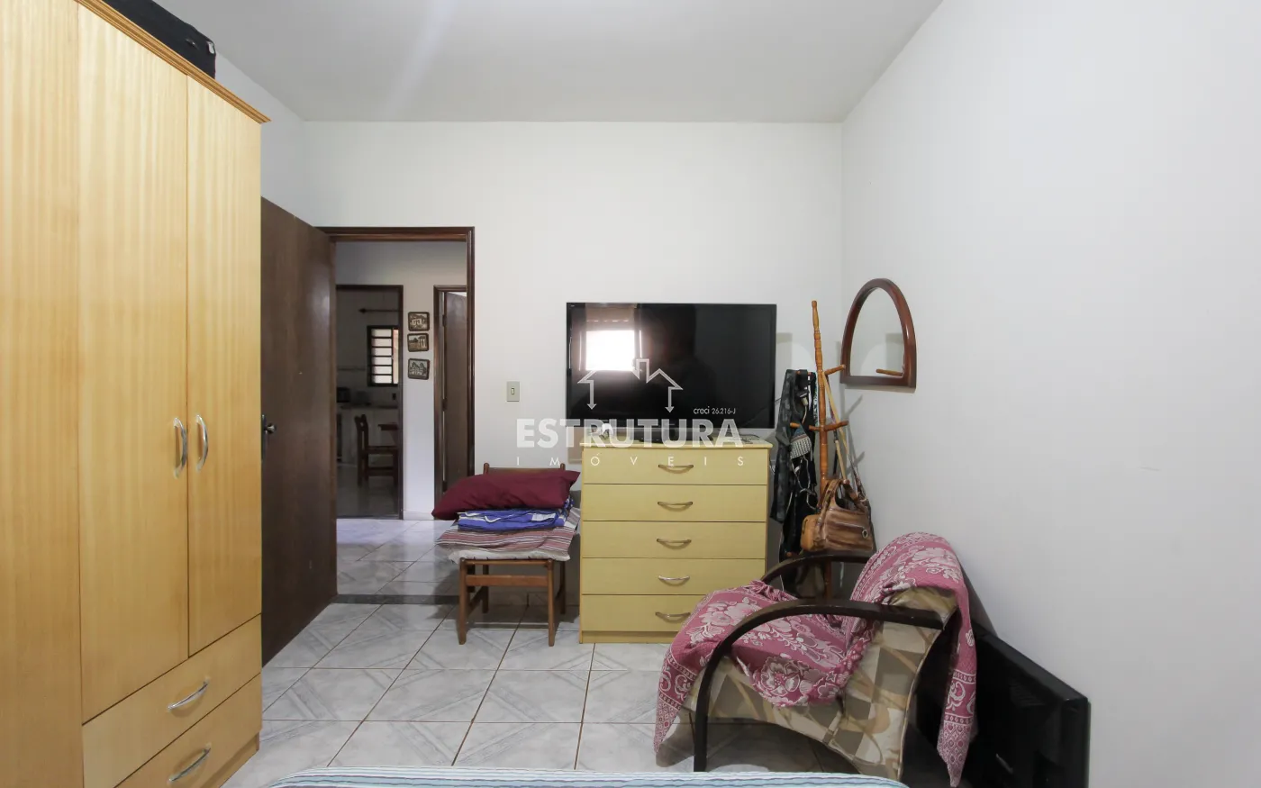 Comprar Casa / Ch&aacute;cara em Cordeir&oacute;polis R$ 1.100.000,00 - Foto 19