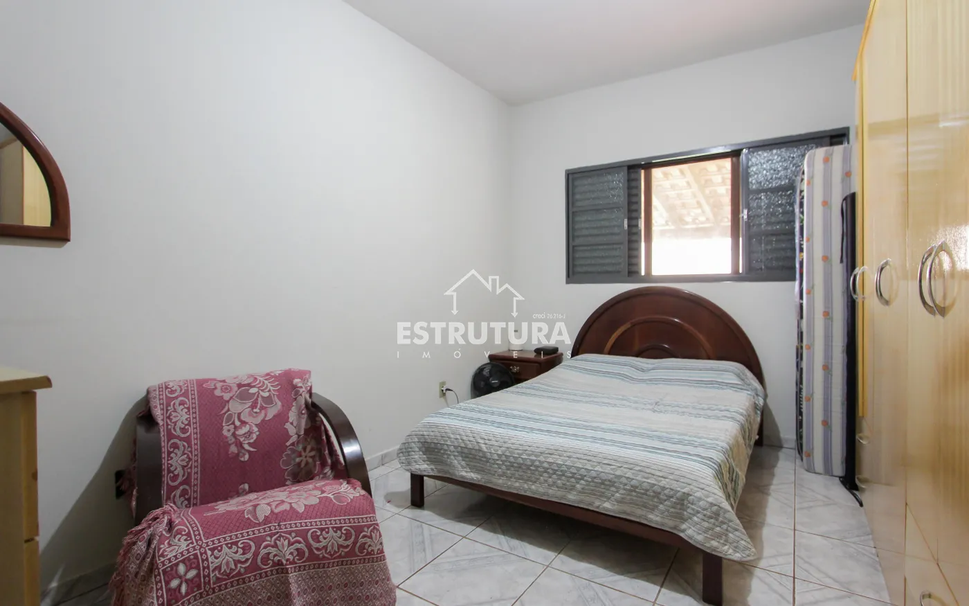 Comprar Casa / Ch&aacute;cara em Cordeir&oacute;polis R$ 1.100.000,00 - Foto 18