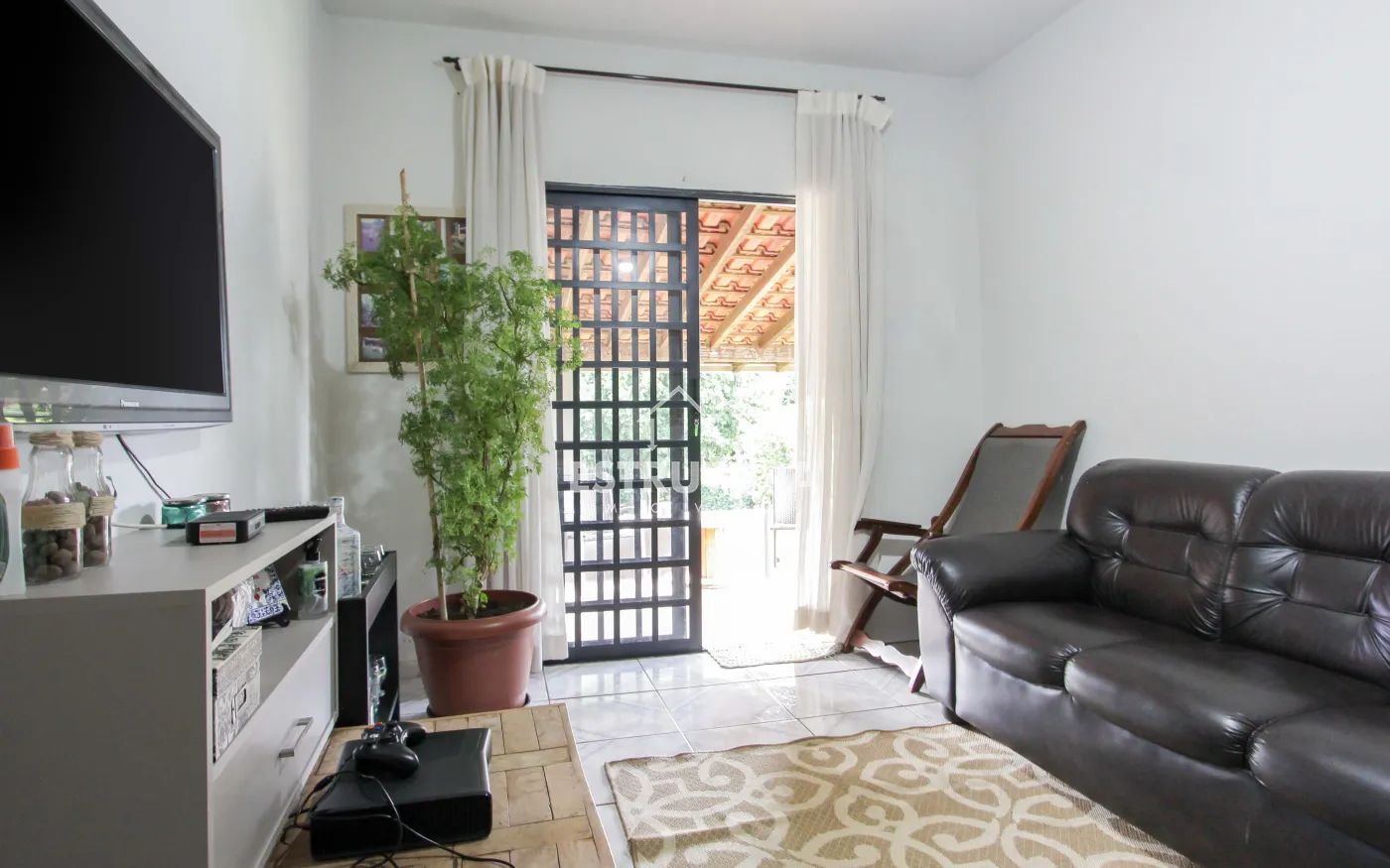 Comprar Casa / Ch&aacute;cara em Cordeir&oacute;polis R$ 1.100.000,00 - Foto 16