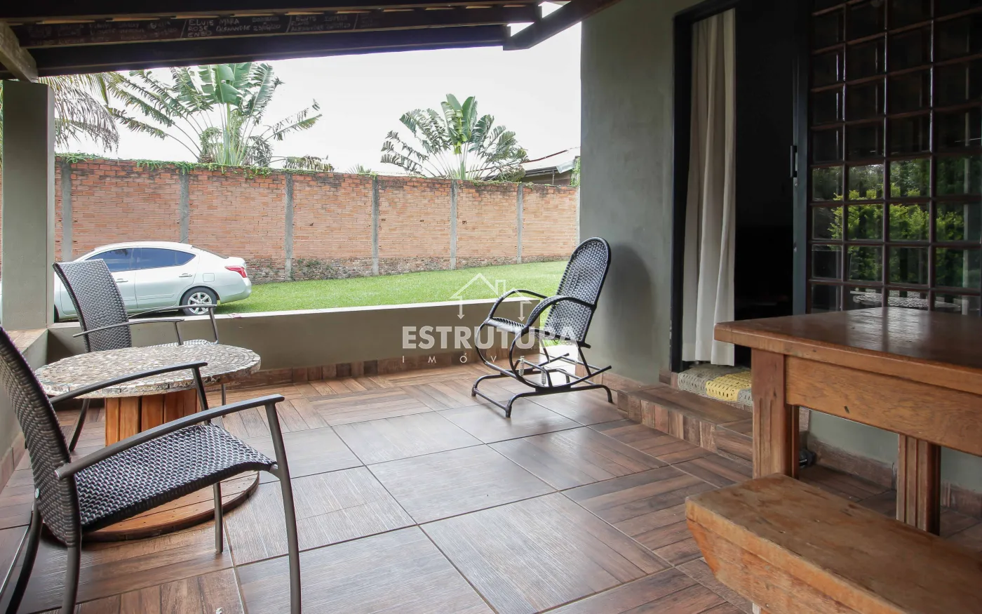 Comprar Casa / Ch&aacute;cara em Cordeir&oacute;polis R$ 1.100.000,00 - Foto 9