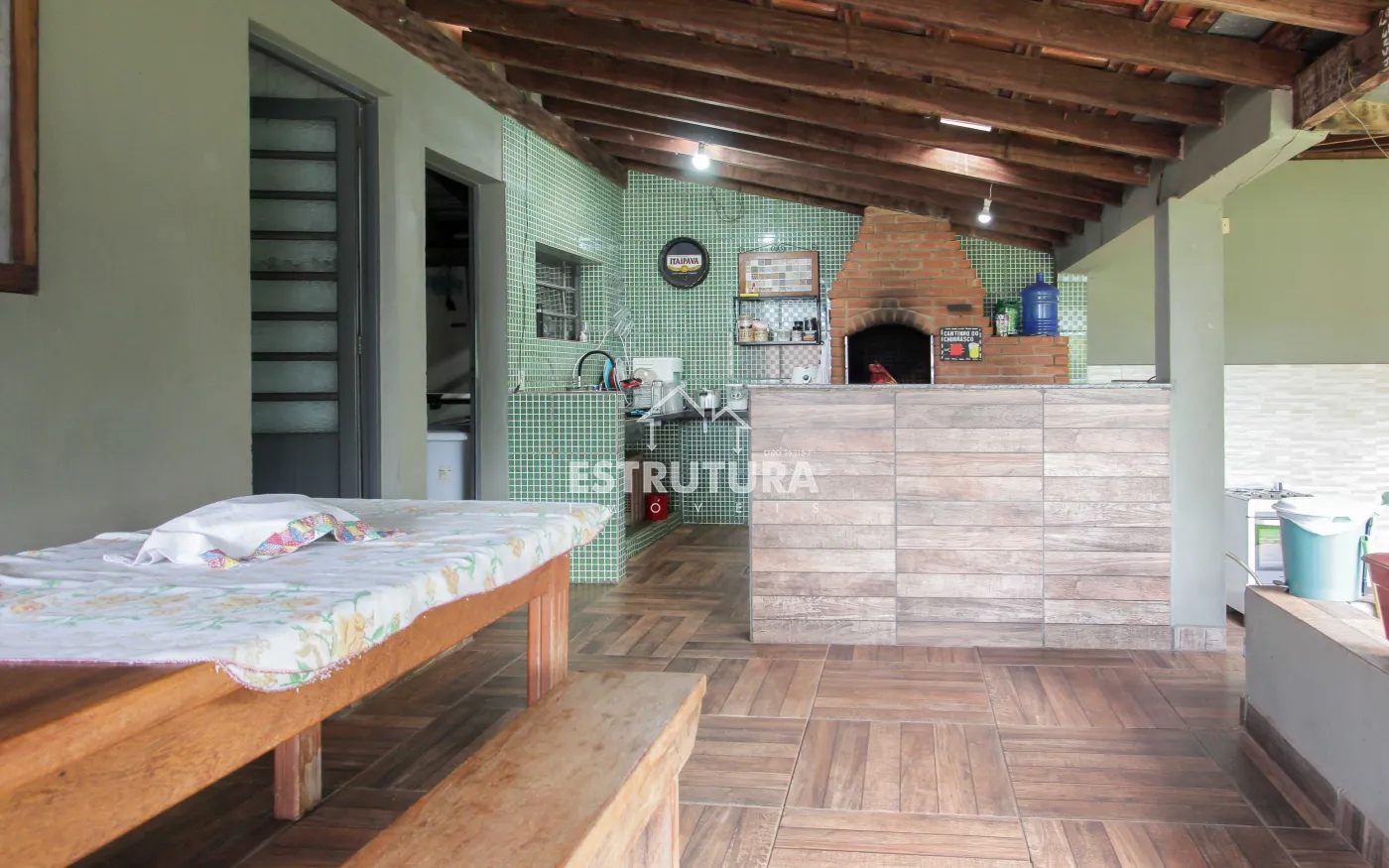 Comprar Casa / Ch&aacute;cara em Cordeir&oacute;polis R$ 1.100.000,00 - Foto 10