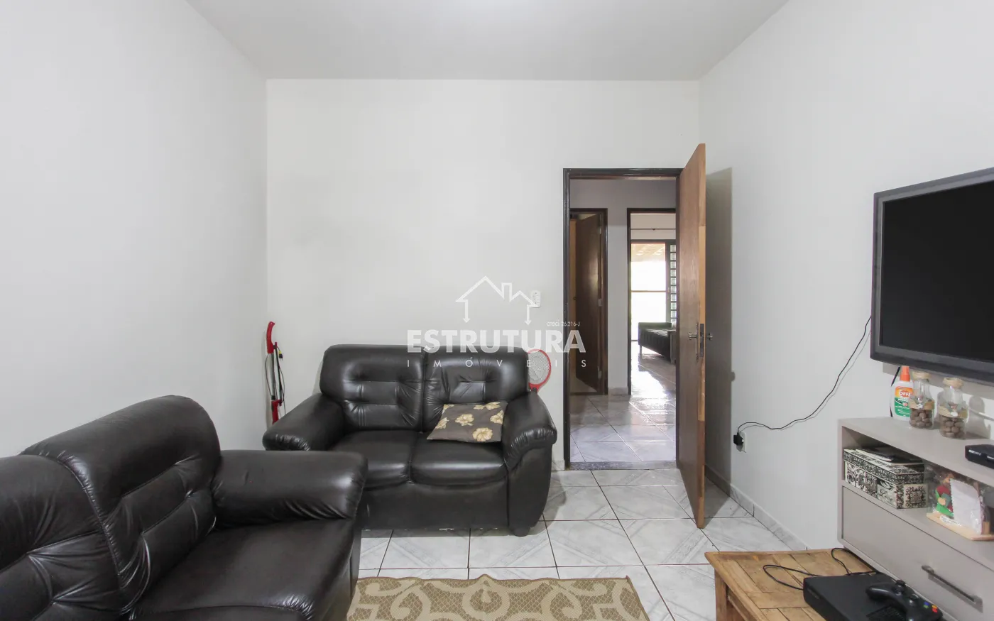Comprar Casa / Ch&aacute;cara em Cordeir&oacute;polis R$ 1.100.000,00 - Foto 17