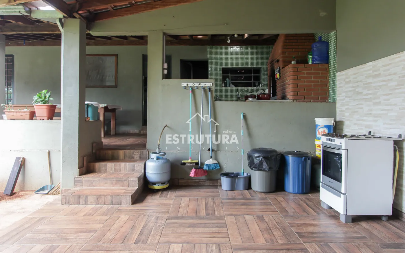 Comprar Casa / Ch&aacute;cara em Cordeir&oacute;polis R$ 1.100.000,00 - Foto 12