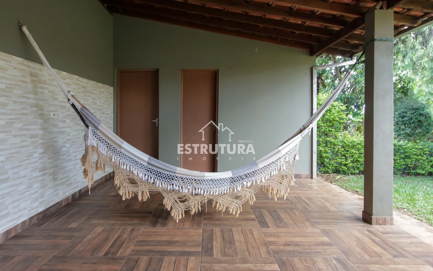 Comprar Casa / Ch&aacute;cara em Cordeir&oacute;polis R$ 1.100.000,00 - Foto 13