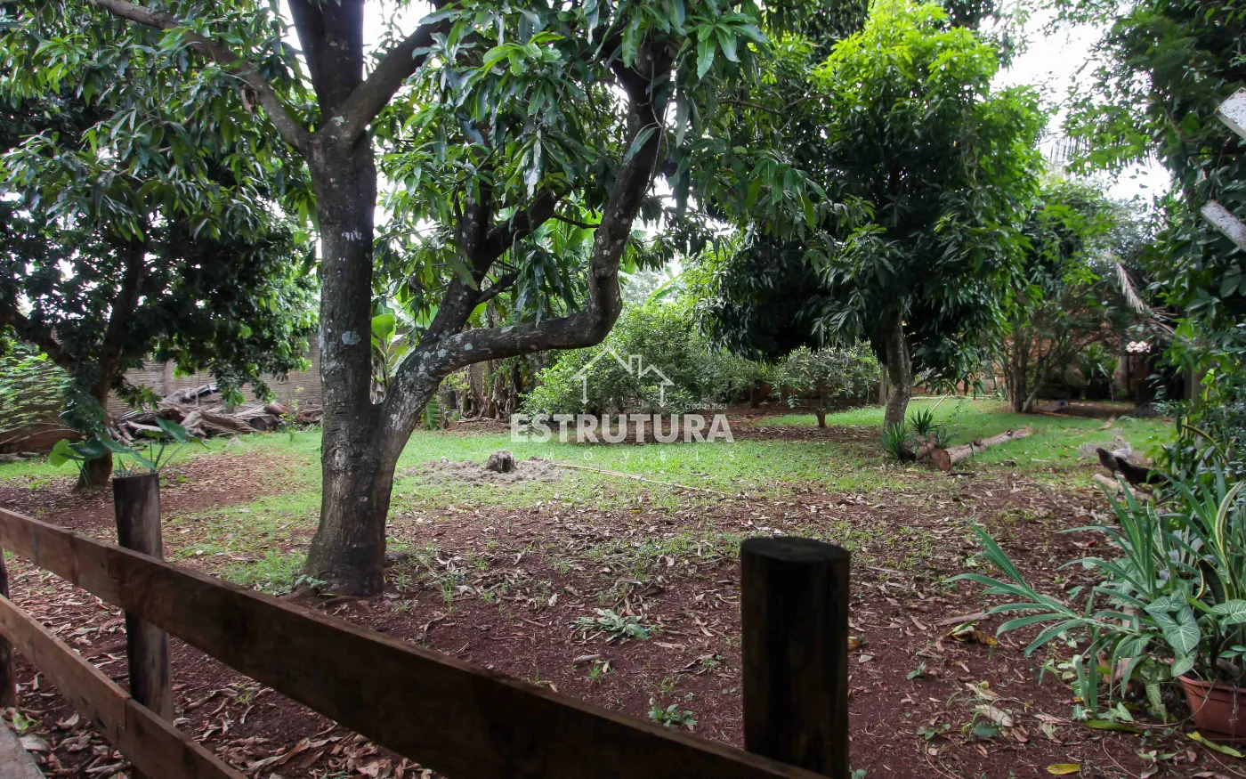 Comprar Casa / Ch&aacute;cara em Cordeir&oacute;polis R$ 1.100.000,00 - Foto 4